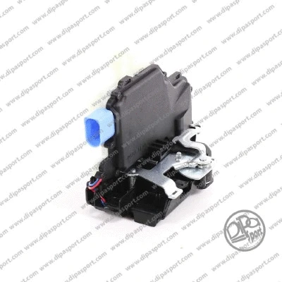 Door Lock (CMA110DPSN)