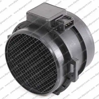 Mass Air Flow Sensor (FLOW094DPSN)