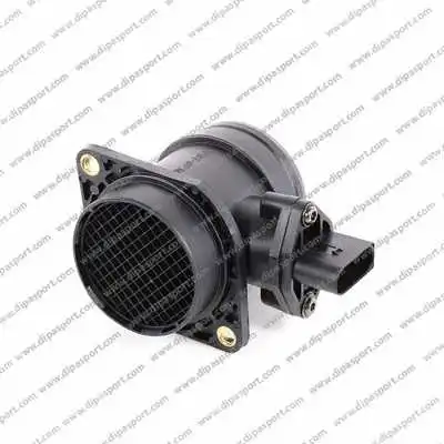 Mass Air Flow Sensor (FLOW134DPSN)
