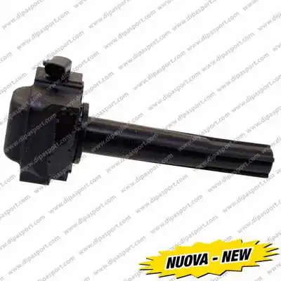 Ignition Coil (BBA194DLPN)