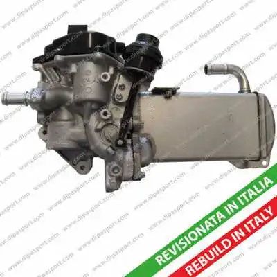 EGR Valve (EGR149R)