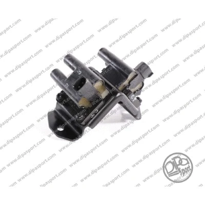 Ignition Coil (BBA089DNSN)
