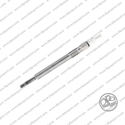 Glow Plug (CND083N)