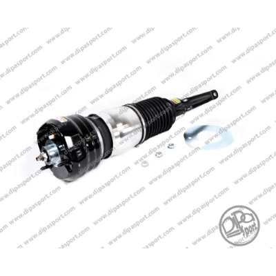 Shock Absorber (SSAS03346N)