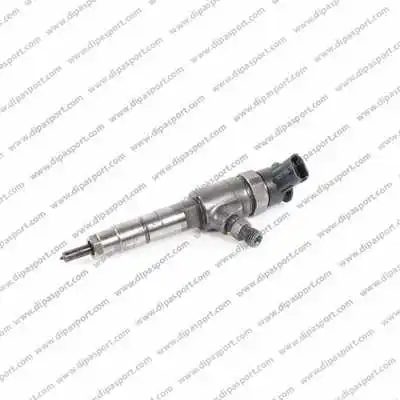 Injector Nozzle (INJD233R)