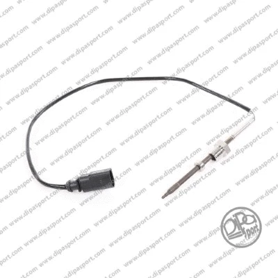 Sensor, exhaust gas temperature (INJGS080N)