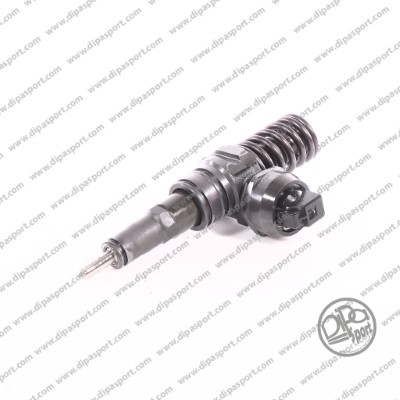 Unit Injector (UI) (INJD297R)