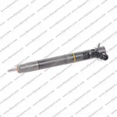 Injector (INJD191R)