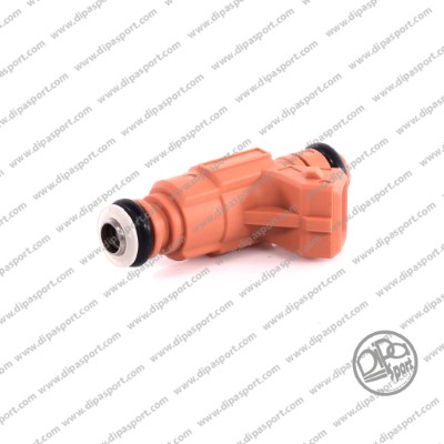 Injector Nozzle (INJB140N)