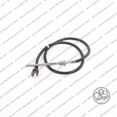 Sensor, exhaust gas temperature (INJGS039DPSN)