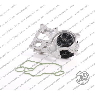 Water Pump, engine cooling (PAA065VIKN)