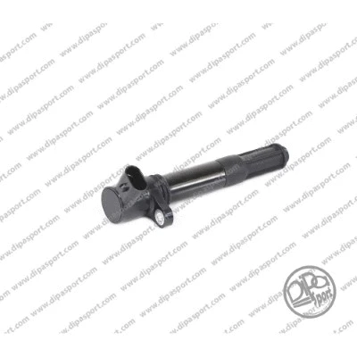 Ignition Coil (BBA133MRLN)
