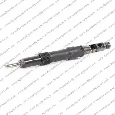 Injector Nozzle (INJD157R)