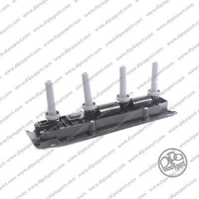 Ignition Coil (BBA173DPSN)