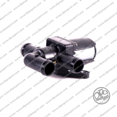 Coolant Control Valve (TRM263PRBN)