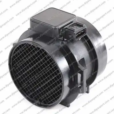 Mass Air Flow Sensor (FLOW075VDON)