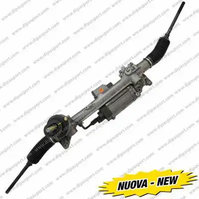 Steering Gear (EPS139N)