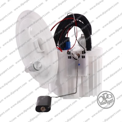 Fuel Feed Unit (GACC161BSCN)