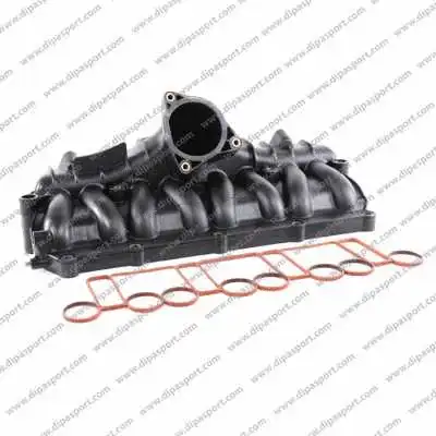 Intake Manifold Module (COL032R)