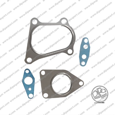 Mounting Kit, charger (TRBKIT098N)