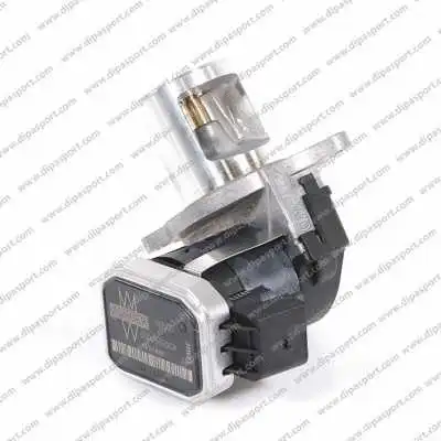 EGR Valve (EGR083WHLN)