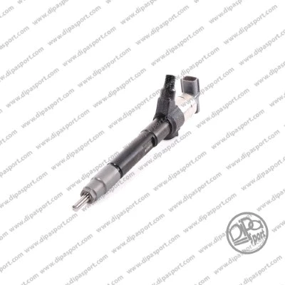 Injector Nozzle (INJD130N)