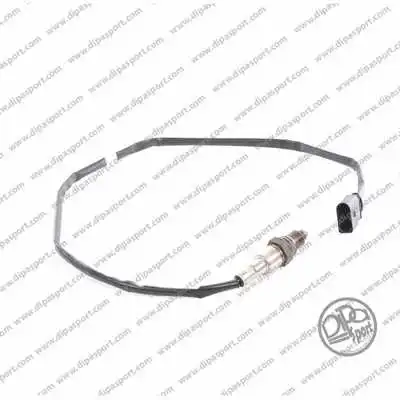 Lambda Sensor (INJLS070BSCN)