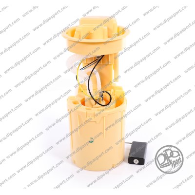 Fuel Feed Unit (GACC524PRBN)