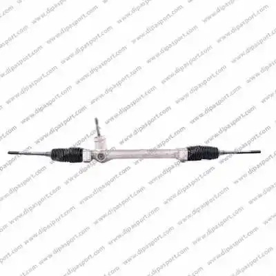 Steering Gear (EPI172R)