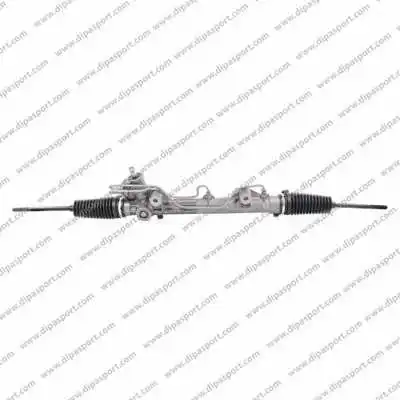 Steering Gear (EPI067R)