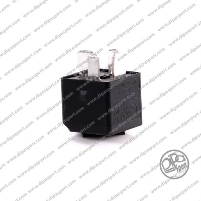 Multifunctional Relay (SSPR012N)