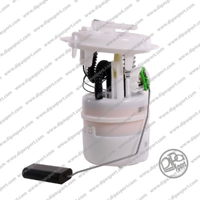 Fuel Feed Unit (GACC167MRLN)