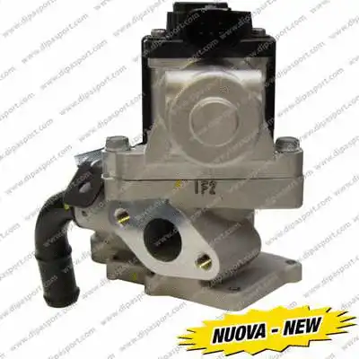 EGR Valve (EGR126N)