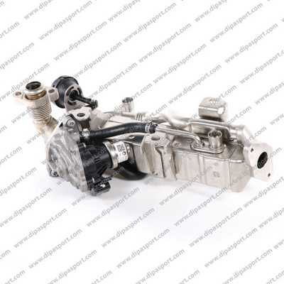 EGR Module (EGR268NCN)