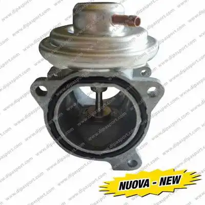 EGR Valve (EGR034AN)
