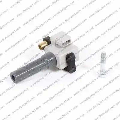 Ignition Coil (BBA287DLPN)
