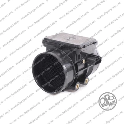 Mass Air Flow Sensor (FLOW302DPSN)