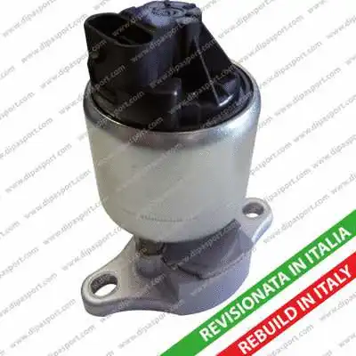 EGR Valve (EGR056R)
