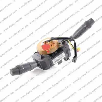 Steering Column Switch (DVGC188N)