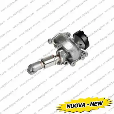 EGR Valve (EGR239PRBN)