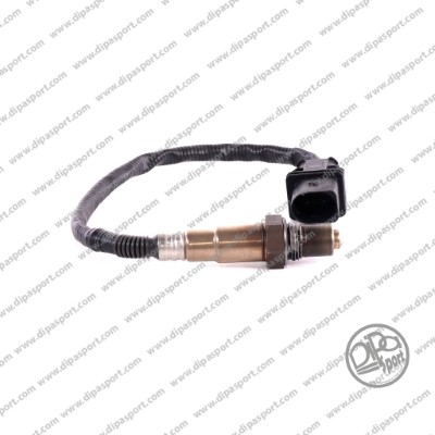 Lambda Sensor (INJLS227N)