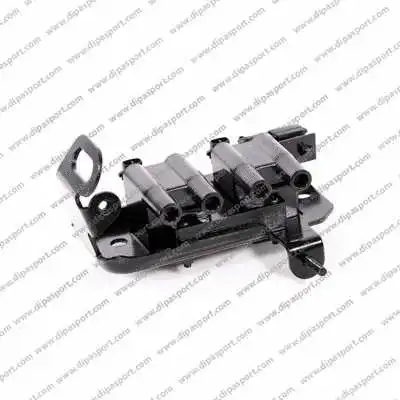 Ignition Coil (BBA030DLPN)