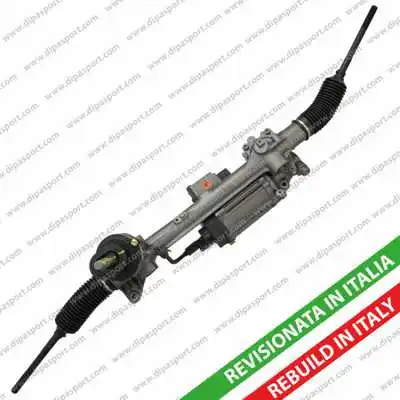Steering Gear (EPS139R)