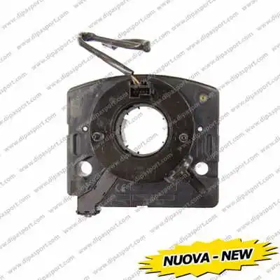 Clockspring, airbag (SX024N)