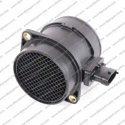 Mass Air Flow Sensor (FLOW309BSCN)