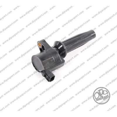 Ignition Coil (BBA055DLPN)