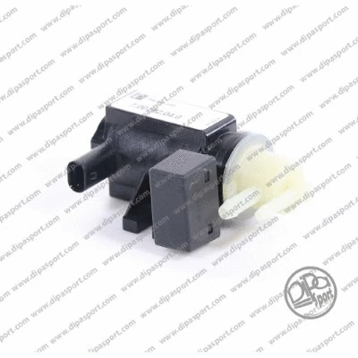 Pressure Converter, exhaust control (TRBCP014PRBN)