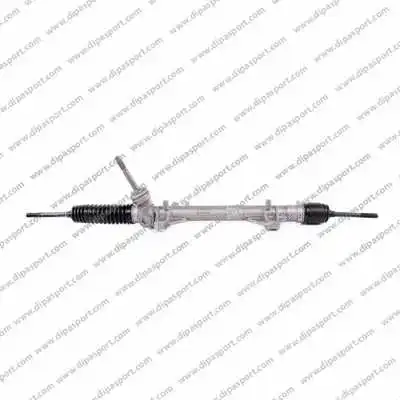 Steering Gear (EPI177R)