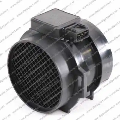 Mass Air Flow Sensor (FLOW075DPSN)