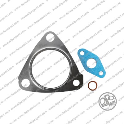 Mounting Kit, charger (TRBKIT050N)